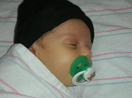 DSCN0165.JPG, 707x530, 92 Kb