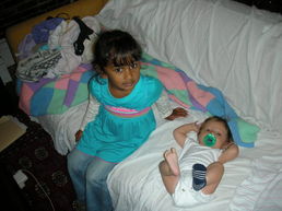 DSCN0487.JPG, 707x530, 103 Kb