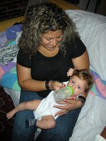 DSCN0488.JPG, 398x530, 66 Kb