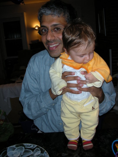 DSCN0491.JPG, 398x530, 60 Kb