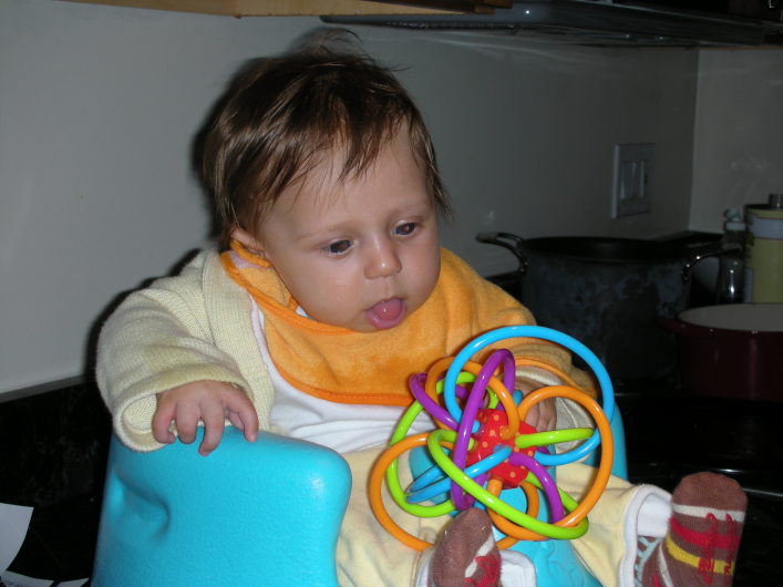 DSCN0492.JPG, 707x530, 97 Kb