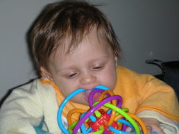 DSCN0493.JPG, 707x530, 99 Kb