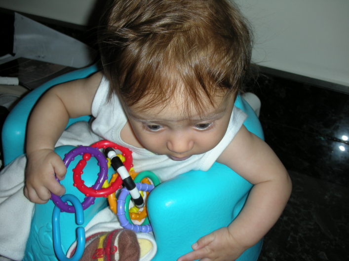 DSCN0497.JPG, 707x530, 103 Kb