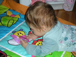 DSCN0504.JPG, 707x530, 106 Kb