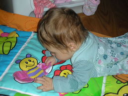 DSCN0505.JPG, 707x530, 108 Kb