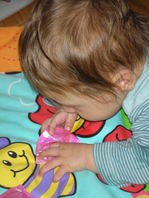 DSCN0507.JPG, 398x530, 71 Kb