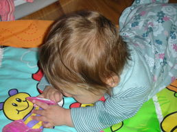 DSCN0508.JPG, 707x530, 112 Kb