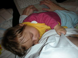 DSCN0510.JPG, 707x530, 95 Kb