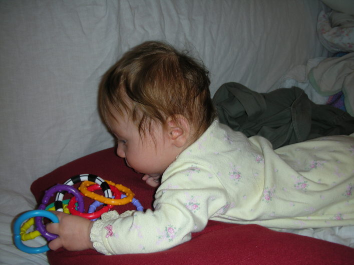 DSCN0555.JPG, 707x530, 94 Kb