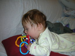 DSCN0557.JPG, 707x530, 98 Kb