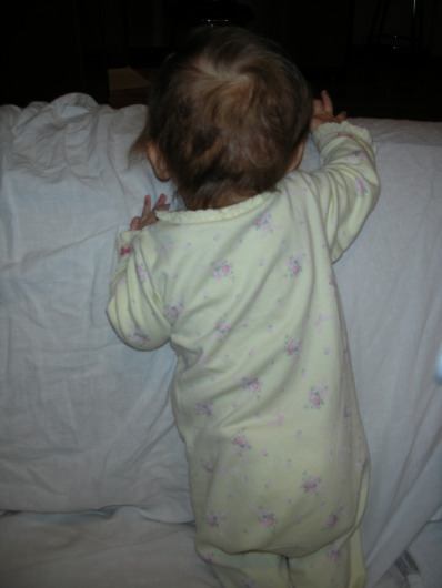 DSCN0563.JPG, 398x530, 47 Kb