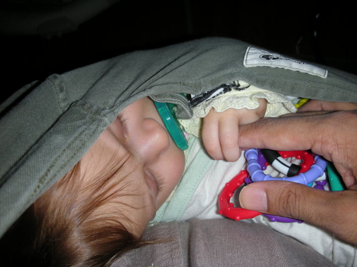 DSCN0568.JPG, 707x530, 95 Kb