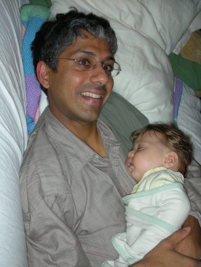 DSCN0573.JPG, 398x530, 54 Kb