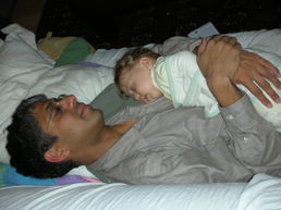 DSCN0574.JPG, 707x530, 99 Kb