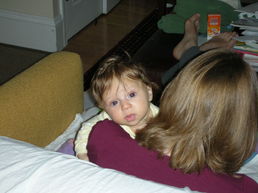 DSCN0576.JPG, 707x530, 95 Kb