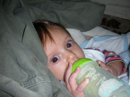 DSCN0578.JPG, 707x530, 94 Kb