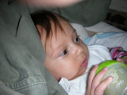 DSCN0580.JPG, 707x530, 94 Kb