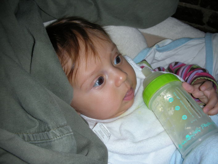 DSCN0584.JPG, 707x530, 93 Kb