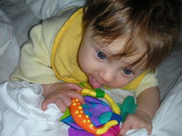 DSCN0592.JPG, 707x530, 102 Kb