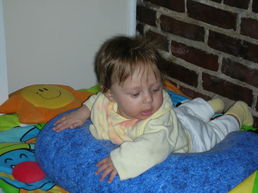 DSCN0599.JPG, 707x530, 100 Kb