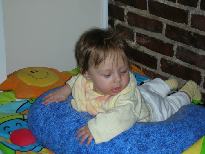 DSCN0599.JPG, 707x530, 100 Kb