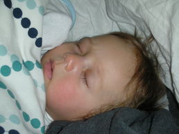 DSCN0609.JPG, 707x530, 86 Kb