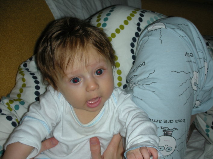 DSCN0611.JPG, 707x530, 106 Kb