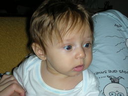 DSCN0616.JPG, 707x530, 95 Kb