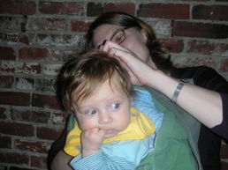 DSCN0624.JPG, 707x530, 102 Kb