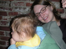 DSCN0625.JPG, 707x530, 103 Kb