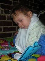 DSCN0638.JPG, 398x530, 66 Kb