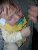 DSCN0642.JPG, 398x530, 54 Kb