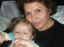 DSCN0791.JPG, 707x530, 97 Kb