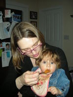 DSCN0886.JPG, 398x530, 64 Kb