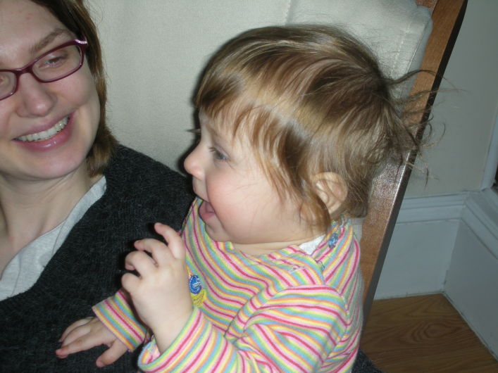 DSCN0916.JPG, 707x530, 102 Kb