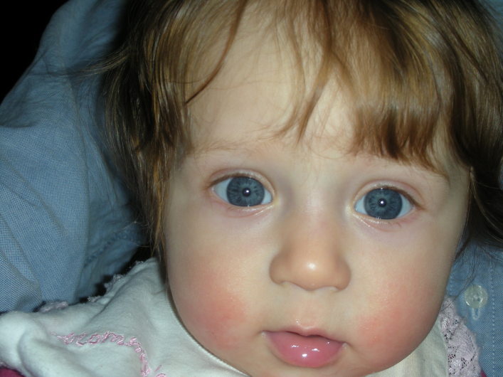 DSCN0927.JPG, 707x530, 99 Kb