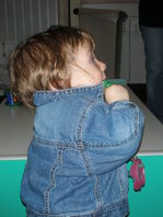 DSCN1007.JPG, 398x530, 57 Kb