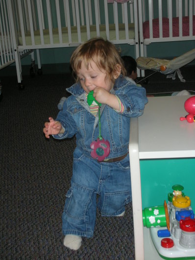 DSCN1009.JPG, 398x530, 64 Kb