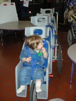 DSCN1011.JPG, 398x530, 66 Kb