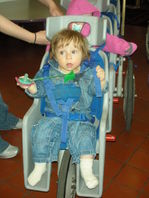 DSCN1012.JPG, 398x530, 69 Kb