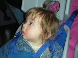 DSCN1015.JPG, 707x530, 103 Kb