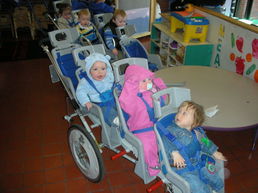 DSCN1016.JPG, 707x530, 109 Kb