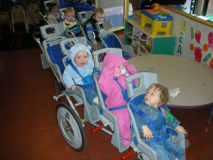 DSCN1016.JPG, 707x530, 109 Kb