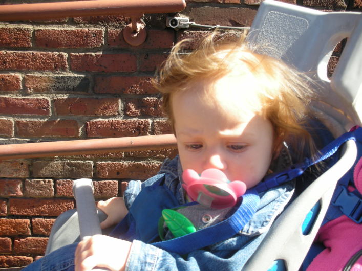 DSCN1020.JPG, 707x530, 117 Kb