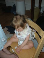 DSCN1023.JPG, 398x530, 60 Kb