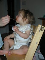 DSCN1026.JPG, 398x530, 58 Kb