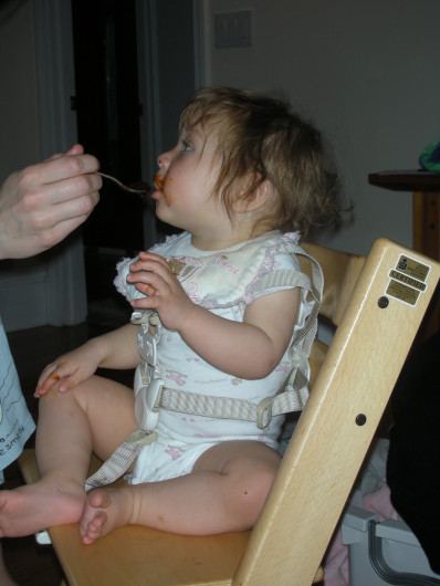 DSCN1026.JPG, 398x530, 58 Kb