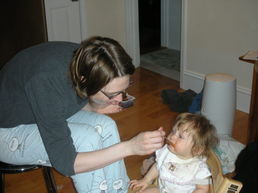 DSCN1027.JPG, 707x530, 94 Kb