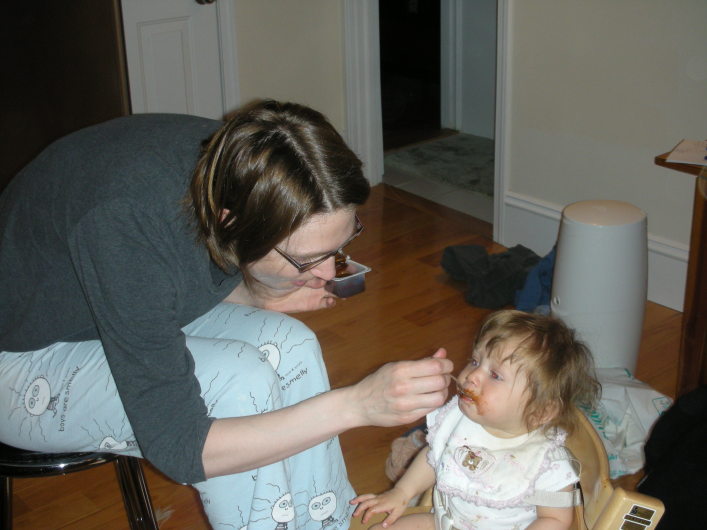 DSCN1027.JPG, 707x530, 94 Kb