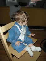 DSCN1028.JPG, 398x530, 62 Kb